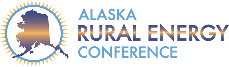 Alaska Rural Energy Conference