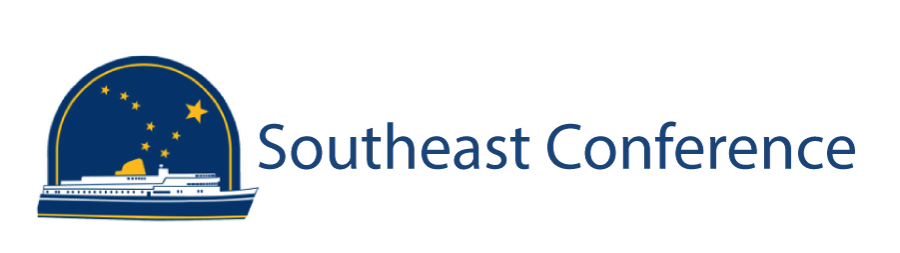 Southeast Conference Logo